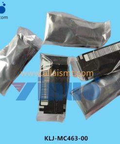 KLJ-MC463-00 ZS24MM FEEDER COVER 24MM TAIL