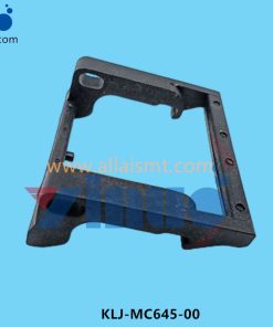 KLJ-MC645-00 Lever Tape Guide
