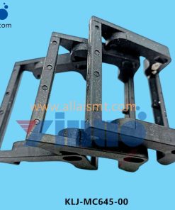 KLJ-MC645-00 Lever Tape Guide