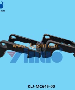 KLJ-MC645-00 Lever Tape Guide