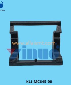 KLJ-MC645-00 Lever Tape Guide