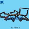 KLJ-MC645-00 Lever Tape Guide