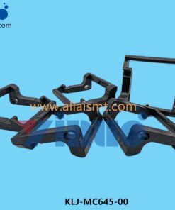 KLJ-MC645-00 Lever Tape Guide
