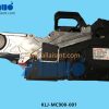 KLJ-MC900-001 ZS 88mm feeder