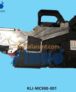 KLJ-MC900-001 ZS 88mm feeder