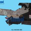 KLJ-MCN00-000 8mm Feeder