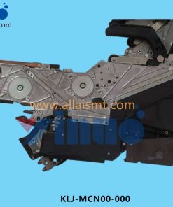 KLJ-MCN00-000 8mm Feeder