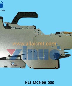 KLJ-MCN00-000 8mm Feeder