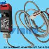 KLV-M66F8-000 KLV-M5126-B00 D4NS-2DB Door Lock Switch
