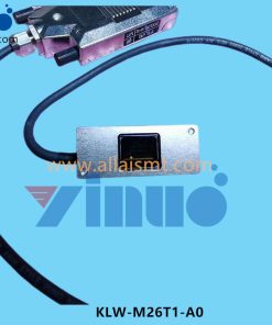 KLW-M26T1-A0 LINEAR SCALE ASSY