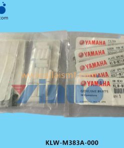 KLW-M383A-000 HM HEAD ACCESSORY