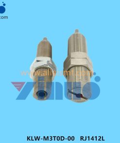 KLW-M3T0D-00 RJ1412L SHOCK ABSORBERS