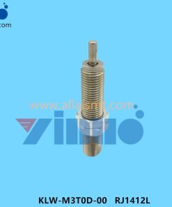 KLW-M3T0D-00 RJ1412L SHOCK ABSORBERS