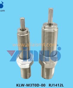 KLW-M3T0D-00 RJ1412L SHOCK ABSORBERS