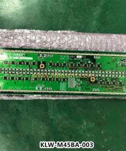 KLW-M45BA-003 ANC Control Board Assembly