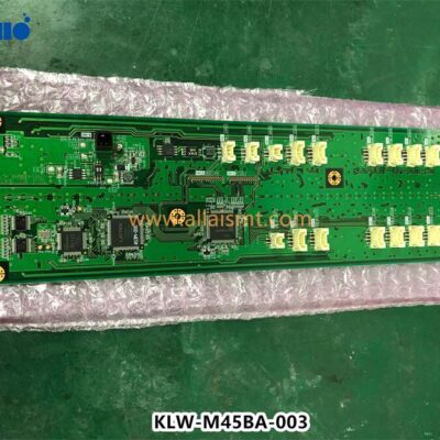 KLW-M45BA-003 ANC Control Board Assembly