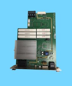 KLW-M5880-002 KLW-M5880-00X D. POWER BOARD ASSY
