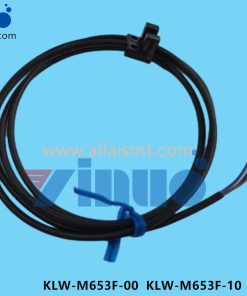 KLW-M653F-00 KLW-M653F-10 Sensor