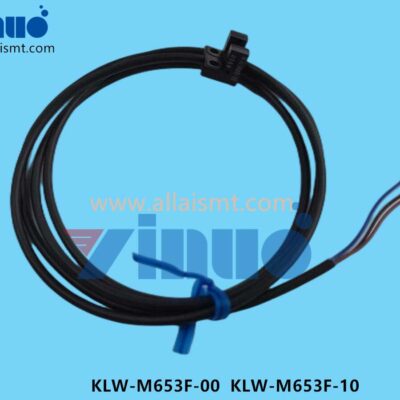 KLW-M653F-00 KLW-M653F-10 Sensor