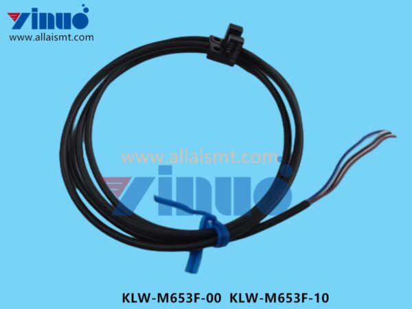 KLW-M653F-00 KLW-M653F-10 Sensor