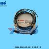 KLW-M653P-30 E32-A13 Sensor