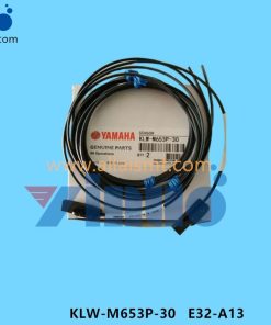KLW-M653P-30 E32-A13 Sensor
