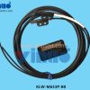 KLW-M653P-B0 SENSOR
