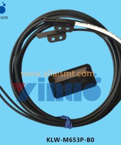 KLW-M653P-B0 SENSOR