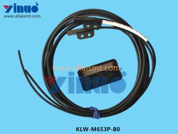 KLW-M653P-B0 SENSOR