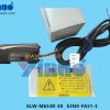 KLW-M653R-30 E3NX-FA51-3 2M. Fiber amplifier