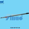 KLW-M7107-00 SF Shaft SPARE