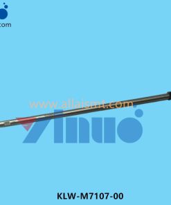 KLW-M7107-00 SF Shaft SPARE