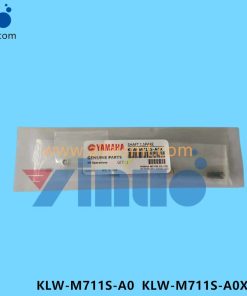KLW-M711S-A0 KLW-M711S-A0X SHAFT