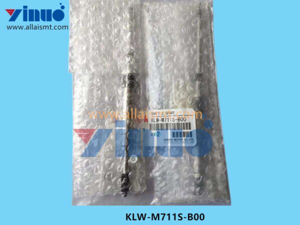 KLW-M711S-B00 Shaft