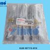 KLW-M711S-B1X Shaft