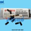 KLW-M714W-000 Plate Spring