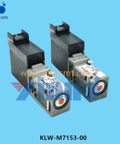KLW-M7153-00 VALVE