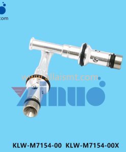 KLW-M7154-00 KLW-M7154-00X BIT