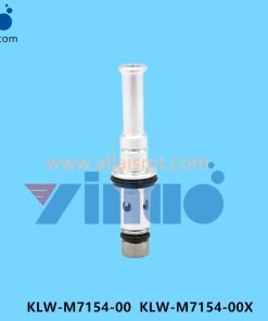 KLW-M7154-00 KLW-M7154-00X BIT