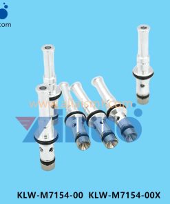 KLW-M7154-00 KLW-M7154-00X BIT