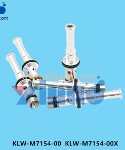 KLW-M7154-00 KLW-M7154-00X BIT