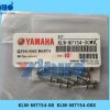 KLW-M7154-00 KLW-M7154-00X BIT