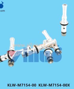KLW-M7154-00 KLW-M7154-00X BIT