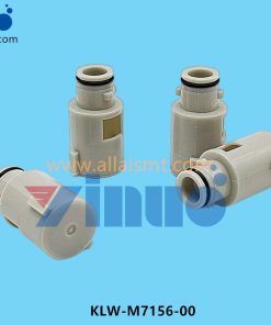 KLW-M7156-00 BIT CAP