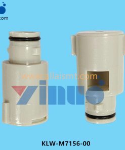 KLW-M7156-00 BIT CAP