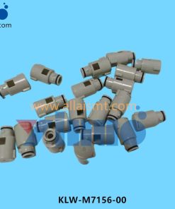 KLW-M7156-00 BIT CAP