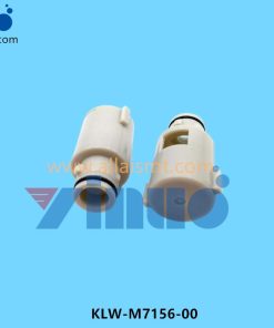 KLW-M7156-00 BIT CAP