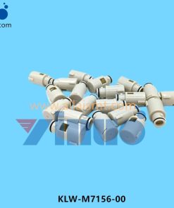KLW-M7156-00 BIT CAP