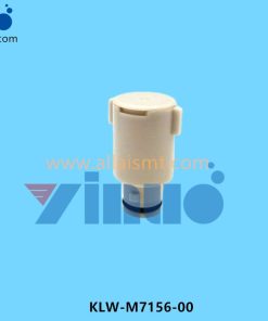 KLW-M7156-00 BIT CAP