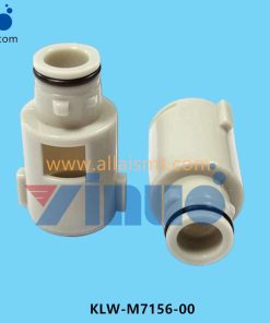 KLW-M7156-00 BIT CAP